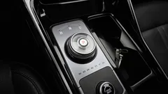 2024 Kia Sorento Diesel 2.2 2WD — фото 9
