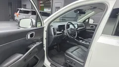 2024 Kia Sorento Diesel 2.2 2WD — фото 10