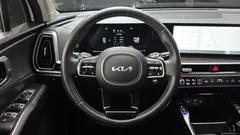 2024 Kia Sorento Diesel 2.2 2WD — фото 12