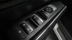2024 Kia Sorento Diesel 2.2 2WD — фото 13
