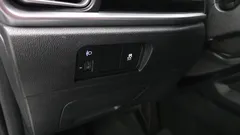 2024 Kia Sorento Diesel 2.2 2WD — фото 14