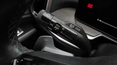 2024 Kia Sorento Diesel 2.2 2WD — фото 15