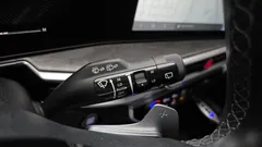 2024 Kia Sorento Diesel 2.2 2WD — фото 16