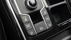 2024 Kia Sorento Diesel 2.2 2WD — фото 19
