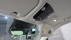 2024 Kia Sorento Diesel 2.2 2WD — фото 20