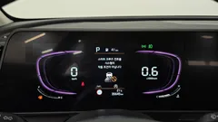 2024 Kia Sportage Gasoline 1.6 Turbo 2WD — фото 8