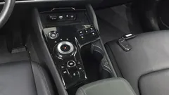2024 Kia Sportage Gasoline 1.6 Turbo 2WD — фото 9