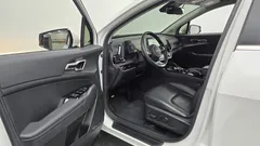 2024 Kia Sportage Gasoline 1.6 Turbo 2WD — фото 10