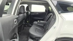 2024 Kia Sportage Gasoline 1.6 Turbo 2WD — фото 11
