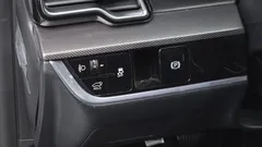 2024 Kia Sportage Gasoline 1.6 Turbo 2WD — фото 13