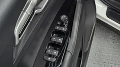 2024 Kia Sportage Gasoline 1.6 Turbo 2WD — фото 19