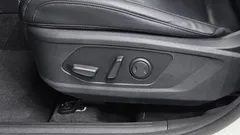 2024 Kia Sportage Gasoline 1.6 Turbo 2WD — фото 20