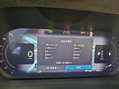 2023 Volvo XC60 B5 Ultimate Bright — фото 19