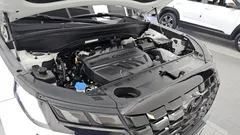 2023 Hyundai Palisade Diesel 2.2 4WD — фото 6