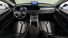 2023 Hyundai Palisade Diesel 2.2 4WD — фото 7