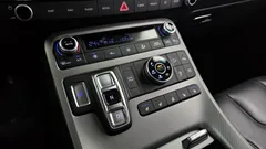 2023 Hyundai Palisade Diesel 2.2 4WD — фото 9