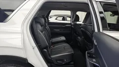 2023 Hyundai Palisade Diesel 2.2 4WD — фото 12