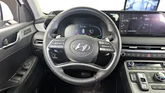 2023 Hyundai Palisade Diesel 2.2 4WD — фото 13