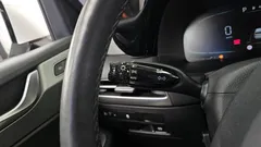 2023 Hyundai Palisade Diesel 2.2 4WD — фото 18