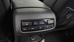 2023 Hyundai Palisade Diesel 2.2 4WD — фото 19