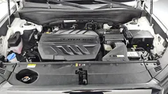 2023 Hyundai Palisade Diesel 2.2 4WD — фото 6