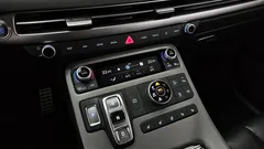 2023 Hyundai Palisade Diesel 2.2 4WD — фото 9
