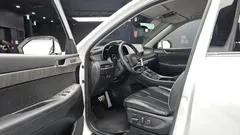 2023 Hyundai Palisade Diesel 2.2 4WD — фото 10