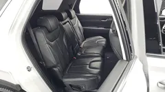 2023 Hyundai Palisade Diesel 2.2 4WD — фото 11