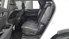 2023 Hyundai Palisade Diesel 2.2 4WD — фото 12