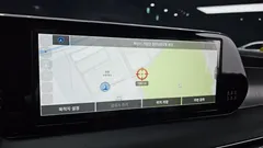 2023 Hyundai Palisade Diesel 2.2 4WD — фото 14