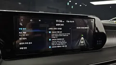 2023 Hyundai Palisade Diesel 2.2 4WD — фото 16