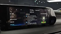 2023 Hyundai Palisade Diesel 2.2 4WD — фото 17