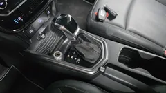 2022 KG_Mobility_Ssangyong TIBOLI Gasoline 1.5 2WD — фото 9