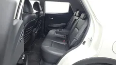 2022 KG_Mobility_Ssangyong TIBOLI Gasoline 1.5 2WD — фото 11