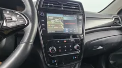 2022 KG_Mobility_Ssangyong TIBOLI Gasoline 1.5 2WD — фото 12