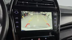 2022 KG_Mobility_Ssangyong TIBOLI Gasoline 1.5 2WD — фото 14