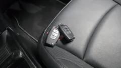2022 KG_Mobility_Ssangyong TIBOLI Gasoline 1.5 2WD — фото 15