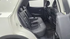 2022 KG_Mobility_Ssangyong TIBOLI Gasoline 1.5 2WD — фото 18
