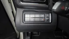 2022 KG_Mobility_Ssangyong TIBOLI Gasoline 1.5 2WD — фото 20