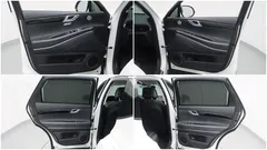 2022 Genesis GV80 2.5T Gasoline 2WD — фото 5