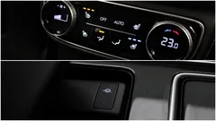 2022 Genesis GV80 2.5T Gasoline 2WD — фото 15