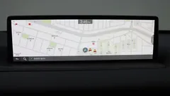 2022 Genesis GV80 2.5T Gasoline 2WD — фото 18