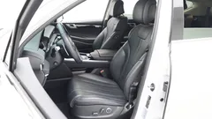 2022 Genesis GV80 2.5T Gasoline 2WD — фото 20