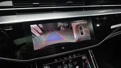 2023 Audi A8 50 TDI Quattro Premium — фото 16