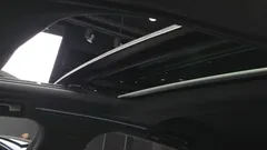 2023 Audi A8 50 TDI Quattro Premium — фото 18