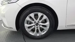 2022 Kia K8 3.5 LPG 2WD — фото 5