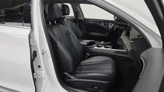 2022 Kia K8 3.5 LPG 2WD — фото 12