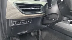 2022 Kia K8 3.5 LPG 2WD — фото 15
