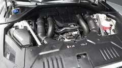 2023 Genesis GV70 3.5T Gasoline AWD — фото 6