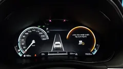 2023 Genesis GV70 3.5T Gasoline AWD — фото 8